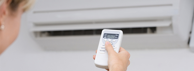 Professional Canberra Air Conditioning Installers