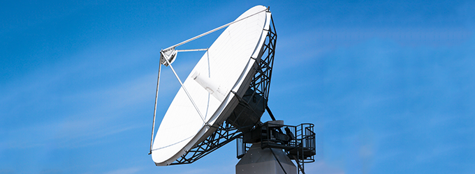 Data & Communication Installations - Canberra & Queanbeyan