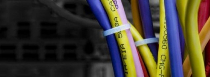 Professional Electrician Canberra