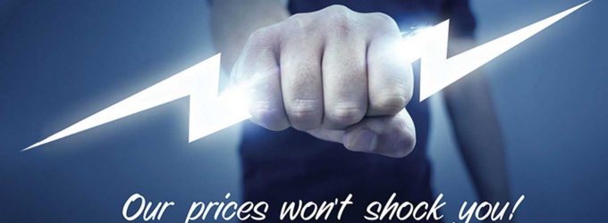 Electrical Services Canberra